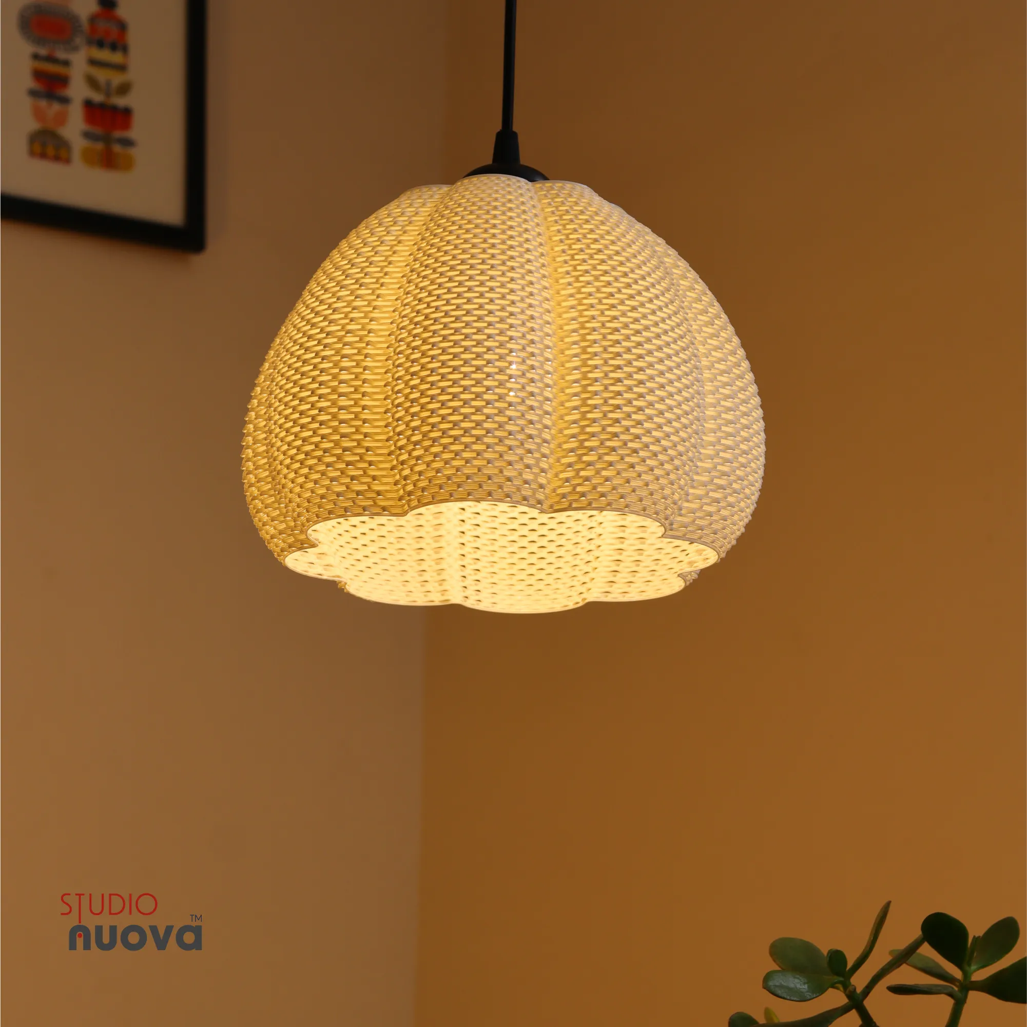 B040_Brochure Outside