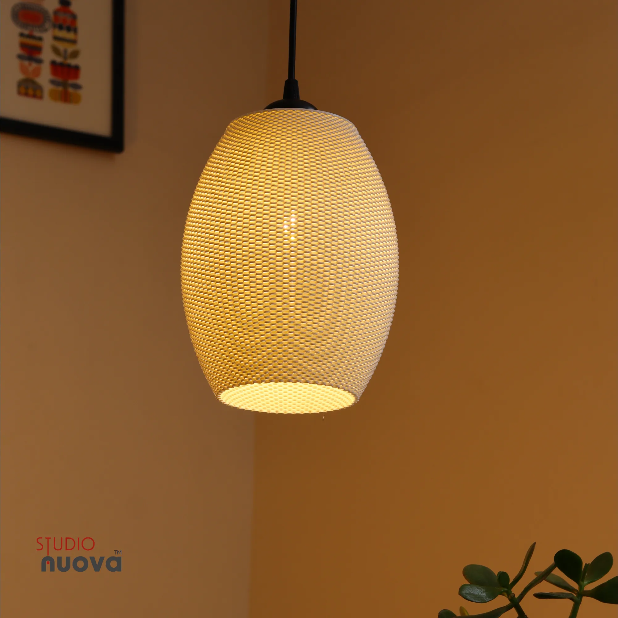 B050_Brochure Outside