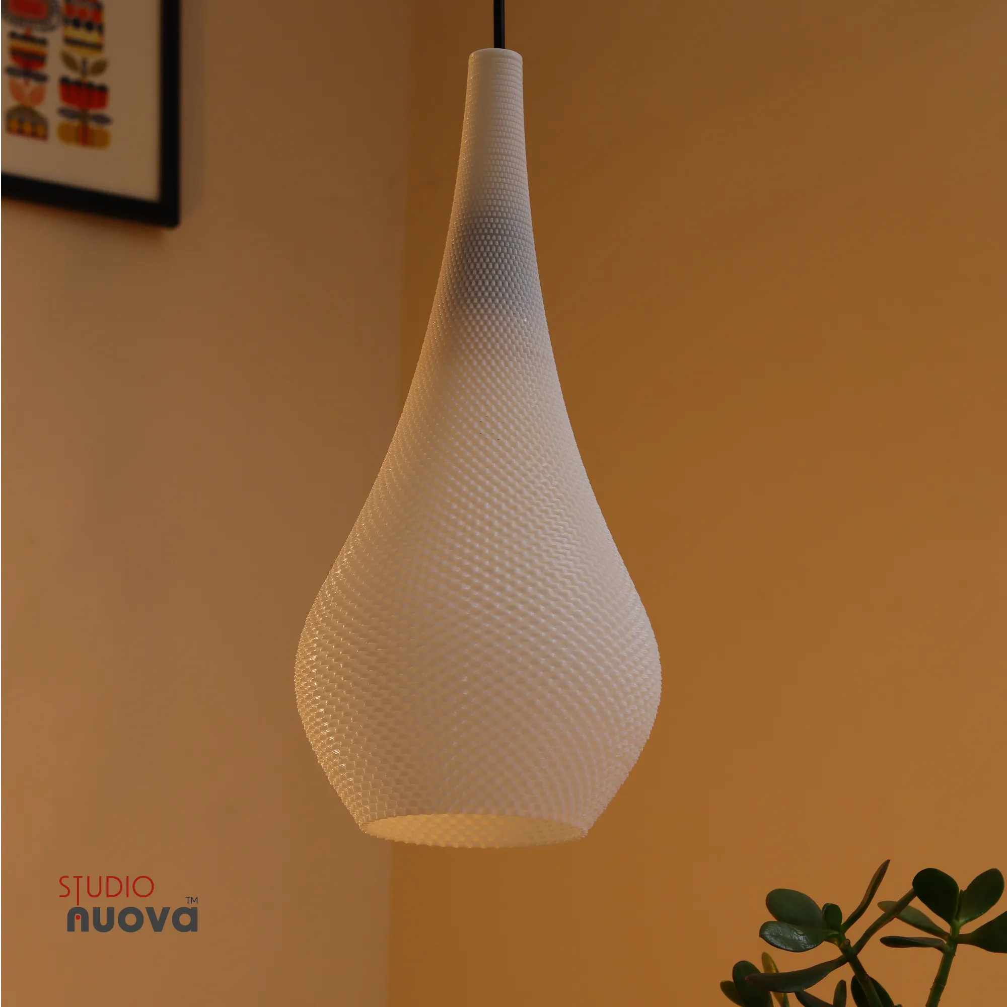 B120_Brochure Outside copy 4