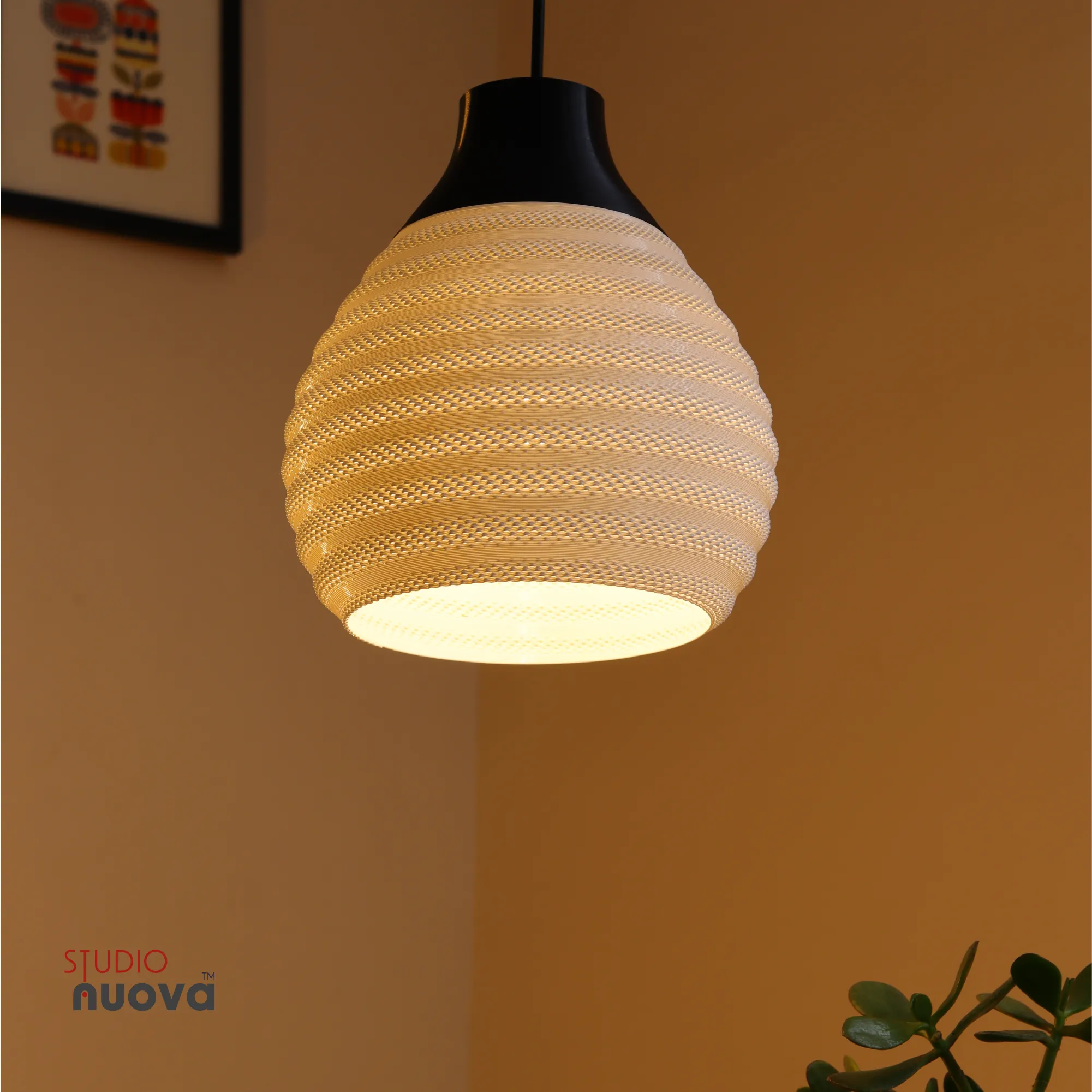 B120_Brochure Outside copy 4