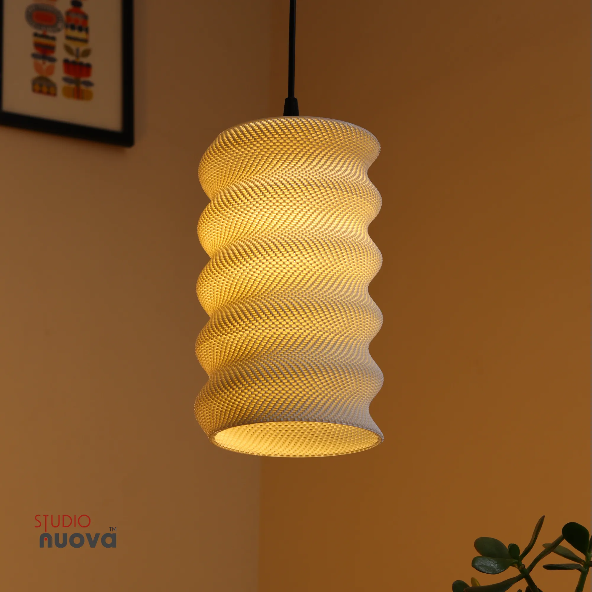 B170_Brochure Outside copy 10