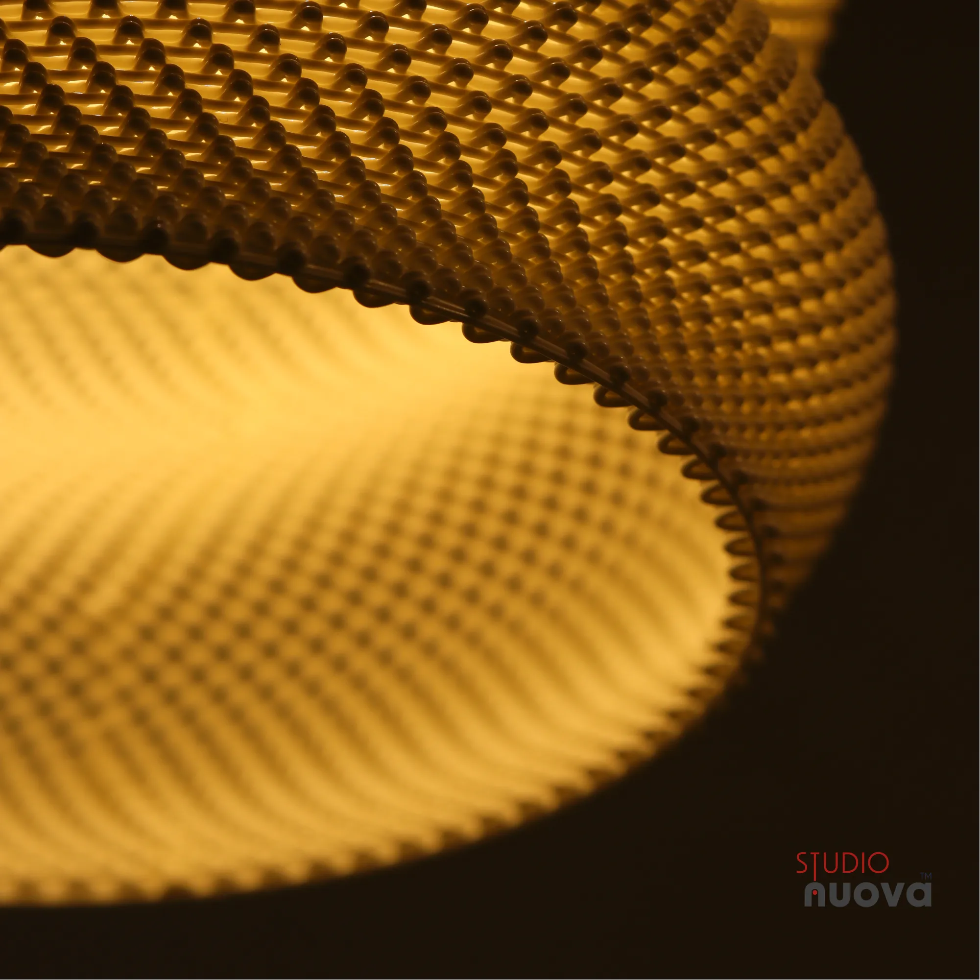 B170_Brochure Outside copy 11