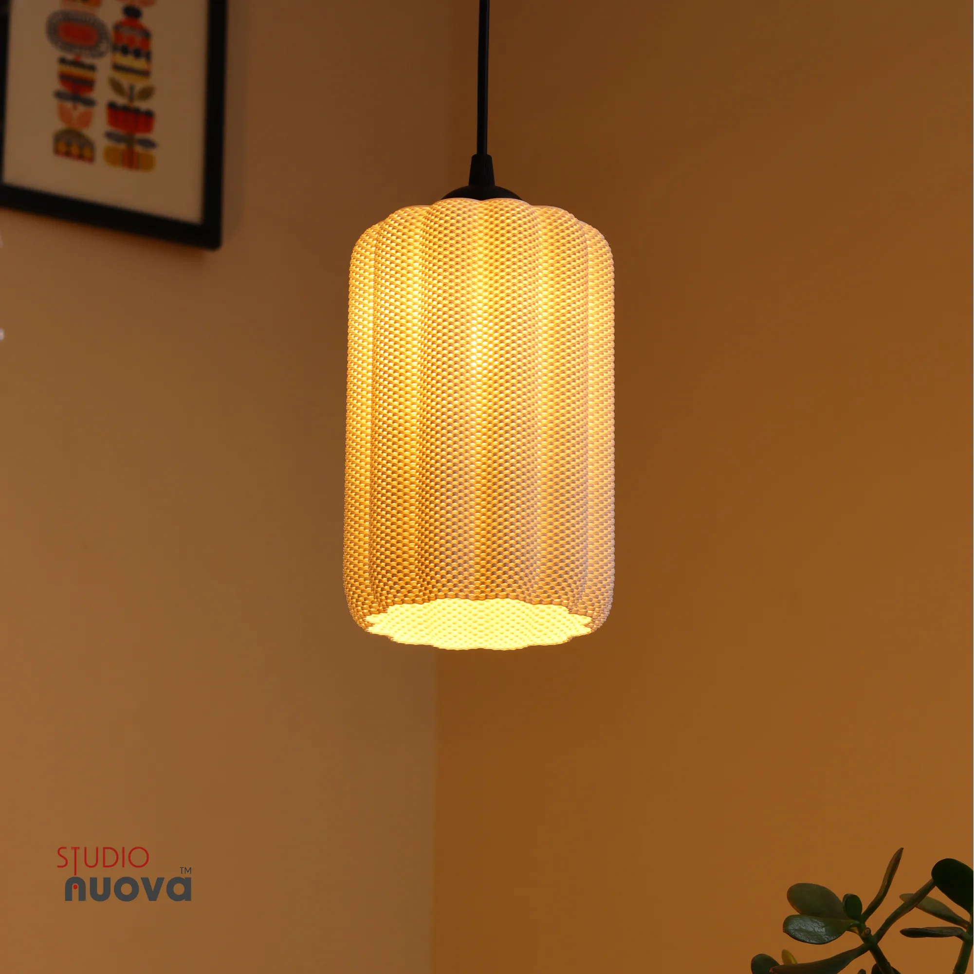 B200_Brochure Outside copy 14