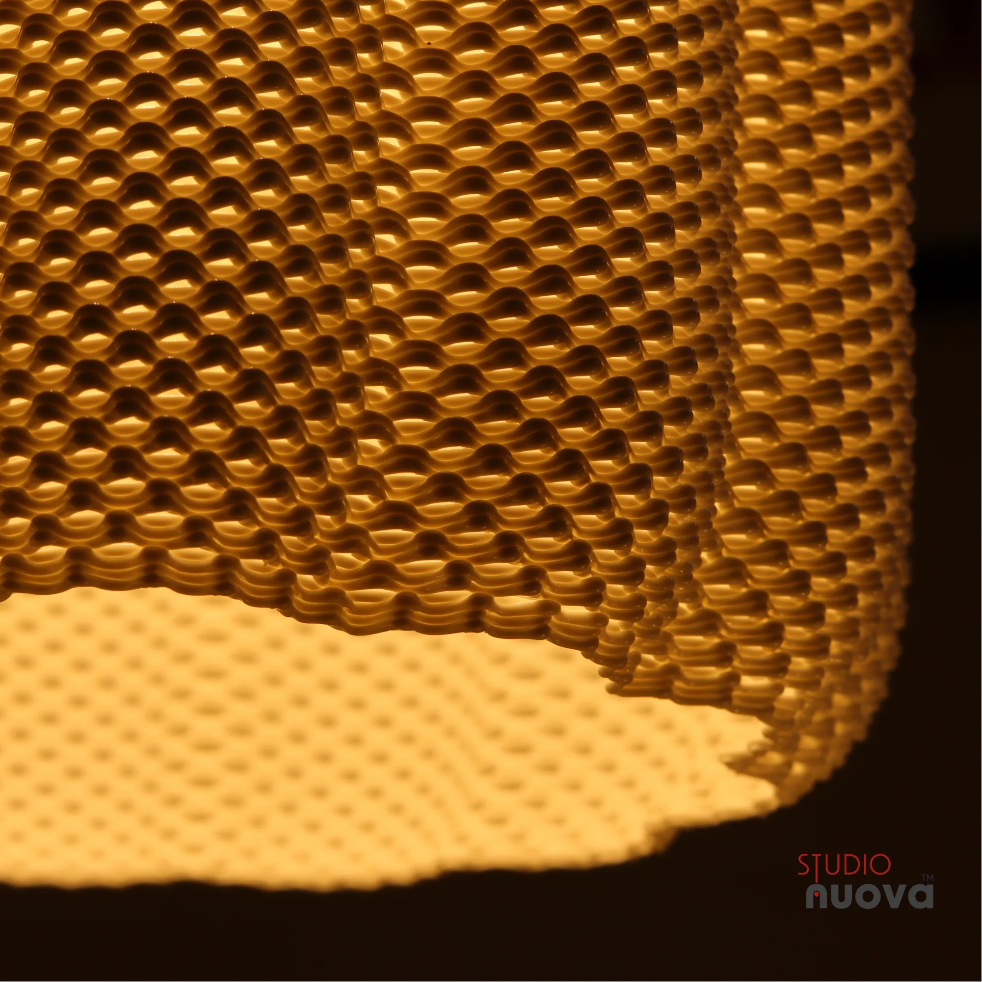 B200_Brochure Outside copy 15