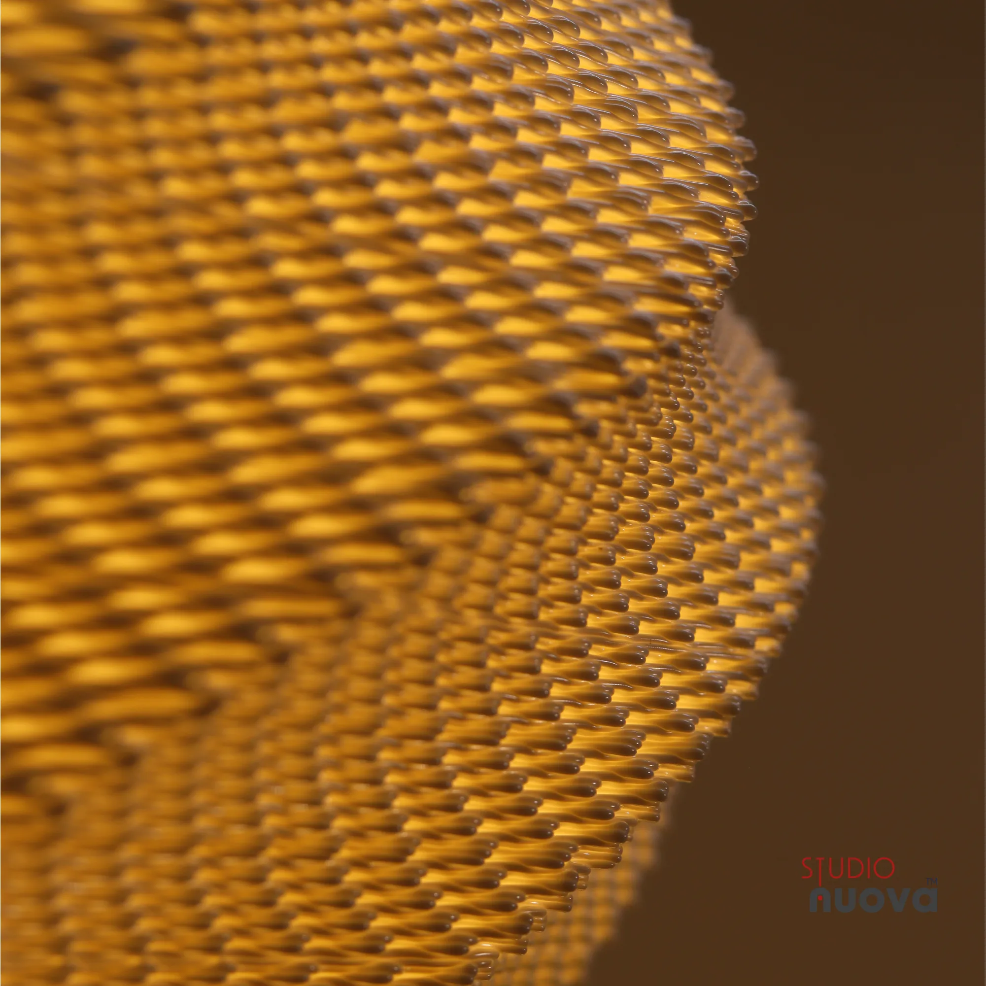 B240_Brochure Outside copy 15